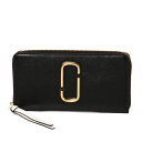 マーク ジェイコブス MARC JACOBS 財布 レディー...