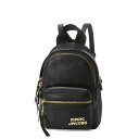 マーク ジェイコブス MARC JACOBS バッグ レディ...