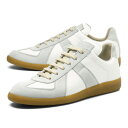 マルタン マルジェラ MARTIN MARGIELA シュー...