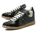 マルタン マルジェラ MARTIN MARGIELA シュー...