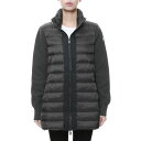 モンクレール MONCLER ブルゾン レディース 9490...