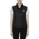 モンクレール MONCLER アウター レディース LIAN...