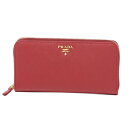 プラダ PRADA 財布 レディース 1ML506
