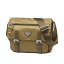 プラダ PRADA バッグ レディース 1BD953 V44 F0005 ショルダーバッグ TABACCO ブラウン