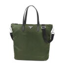 プラダ PRADA バッグ レディース 1BG696 V44...