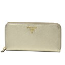 プラダ PRADA 財布 レディース 1ML506 QWA ...