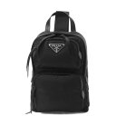 プラダ PRADA バッグ レディース 1BZ026 2CC...