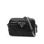 プラダ PRADA バッグ レディース 1BH084 2D91 F0002 ショルダーバッグ NERO ブラック