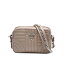 プラダ PRADA バッグ レディース 1BH084 2D91 F0236 ショルダーバッグ CIPRIA ベージュ