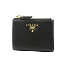 プラダ PRADA 財布 レディース 1ML024 QWA ...