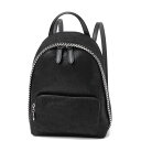 ステラ マッカートニー STELLA McCARTNEY バ...