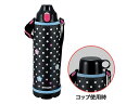 海外販売用 タイガー ステンレスボトル MBO-E100A ブルーフラワー 「サハラ」 (1.0L) ブルーフラワー子供/女子/学校/TIGER魔法瓶/TIGER/BENTO/LUNCH BOX/虎牌/水筒/保温