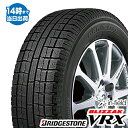 195/65R15 91S BRIDGESTONE/ブリヂス...