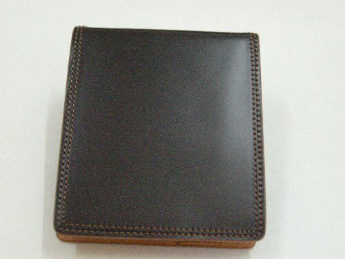 iA萔j R[hõ}l[Nbv12.000̕i ȂƁ7.350AXƔrĉ rbNiIItXY̔n̔gpR[..