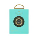 kate spade new york ケイトスペード Un...