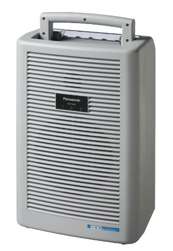 Panasonic パナソニック WX-PW82 800 MHz帯PLLポータブルワイヤレスアンプ WXPW82 Panasonic パナソニック WX-PW82 800 MHz帯PLLポータブルワイヤレスアンプ WXPW82