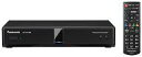 パナソニック HD映像コミュニケーションユニット KX-VC1600J