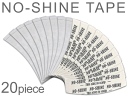 ƥʤNO-SHINE TAPE Ρ㥤ξ̥ơס20...