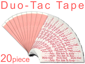 g蔲QDUO-TAC ʃe[vi20jEEBbOpy10P19May09z