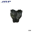 【JRP/ジェーアールピー】バイク用グローブ　GSW【RCPmara1207】