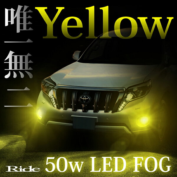 yBꖳ̃CG[zZRR80 mA [H26.1?]LED vWFN^[ 50W CG[ tHOv ou H16(H11p)