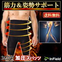 加圧スパッツ コンプレッションウェア 加圧インナー メンズ ...