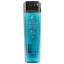 フォード ディープエレメント MA モイストアクア シャンプー 300ml
