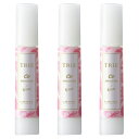 ルベル トリエ エマルジョン ココヴェール 50ml X 3個 セット