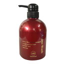 エルコス アミノウォッシュ エイド AID 400ml