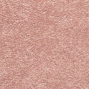 洗えるクロス カラーバリエーション（壁紙・汚れ10年保証・ペット対応物件に最適） INKGP-ピンク