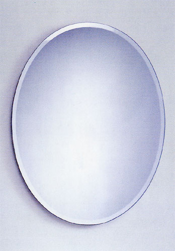 鏡（壁掛け、ミラー、洗面鏡）JY01-450【smtb-td】...:ink-co:10002285
