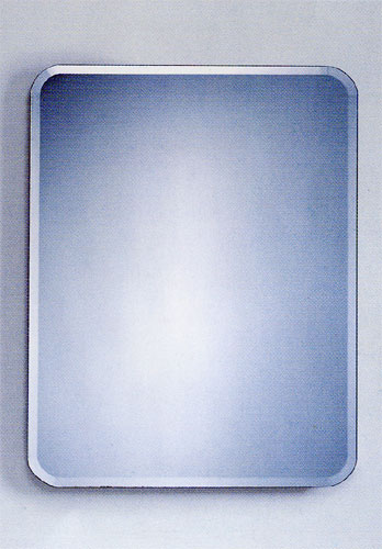 鏡（壁掛け、ミラー、洗面鏡）JY06-450