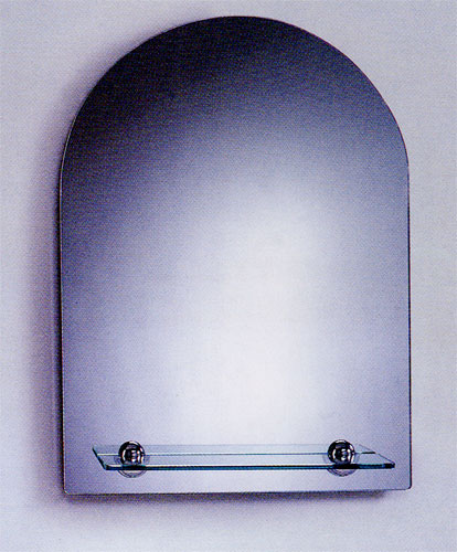 鏡（壁掛け、ミラー、洗面鏡）JY14-500【smtb-td】...:ink-co:10002299