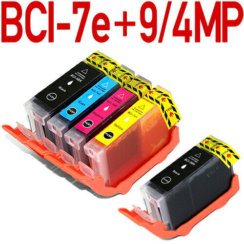 BCI-7e+9/4MP+BCI-9BKubN1 4FpbNkLm/CanonlΉ ݊CNJ[gbW 4FZbg+1܂