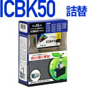 ICBK50kGv\v^[Ήl lߑւZbg@ubN