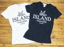 レディース Tシャツ ロゴ&デッサン柄 フィットネス フラダンス