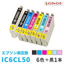 【48時間限定全商品10%OFF!】【送料無料】 インクカー...