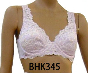 ˤηѲб֥饸㡼ڥ拾ۥåԡBHK345