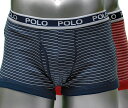 ★送料込み★グンゼ【POLO/ポロ】ボクサーパンツ【4枚セット/各色2枚】PBM581K 【あす楽_土曜営業】【あす楽_日曜営業】【smtb-kd】【GUNZE ボクサーブリーフ メンズボクサーパンツ 前開き】【即納/送料無料】