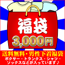 ★送料無料★メンズインナー福袋(L)【BVD】・【BODYW...