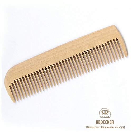 [REDECKERǥå]ѥݥåȥ(L)