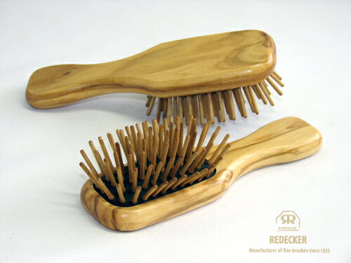 [REDECKERǥå] ݥåȥåɥԥ֥饷()