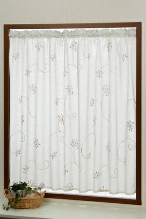 L1216 item