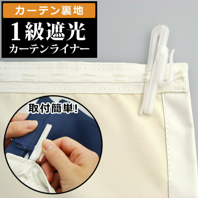 【楽天最安値に挑戦!】裏側をアクリルコーディングし