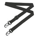 【DEOEST MEDICAL/デオエスト メディカル】消臭ウロバックカバー用ベルト│排泄用品