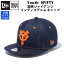 NEW ERA ニューエラ キッズ 9FIFTY 読売ジャイアンツ 子供 デニム キャップ 巨人 巨人軍 帽子 プロ野球 NPB 950 YOUTH デニムキャップ 12854193 3,960円