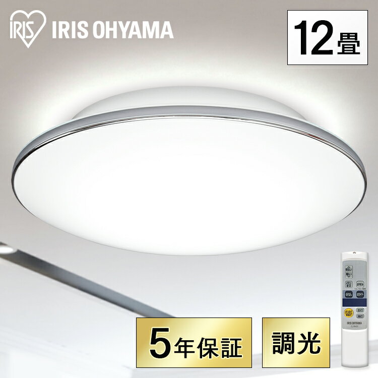 V[OCg  12 LEDV[OCg CL12D-5.1M  邢 R Rt q Q rO a _CjO V[O V Ɩ LED VƖ LEDƖ LEDƖ Ɩ CeAƖ ACXI[}