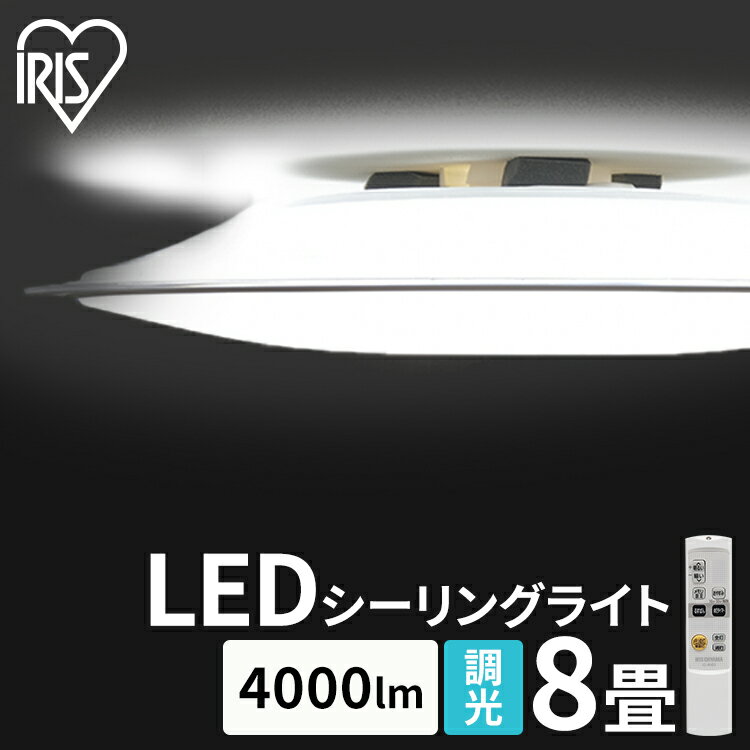 ň5480~V[OCg  8 CL8D-5.0CFk LED LEDV[OCg  Rt Ɩ Ɩ V LEDƖ VƖ t 邢 V[O dC rO rO Q Lb` _CjO q ACXI[}