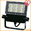 OLEDƖ p^63W IRLDSP63N2-N-BK OLEDƖ p^63W led v Cg   Ɩ   dC Ɩp IRLDSP63N2-N-BK ACXI[}