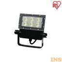 OLEDƖ p^63W IRLDSP63N2-M-BK O LED Ɩ led v Cg     dC ACXI[}[de03]